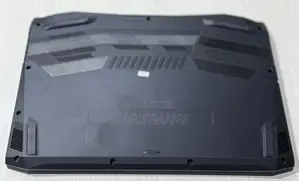 Ordinateur Portable Acer Nitro 5 16GB Intel Core I5 SSD 512GB