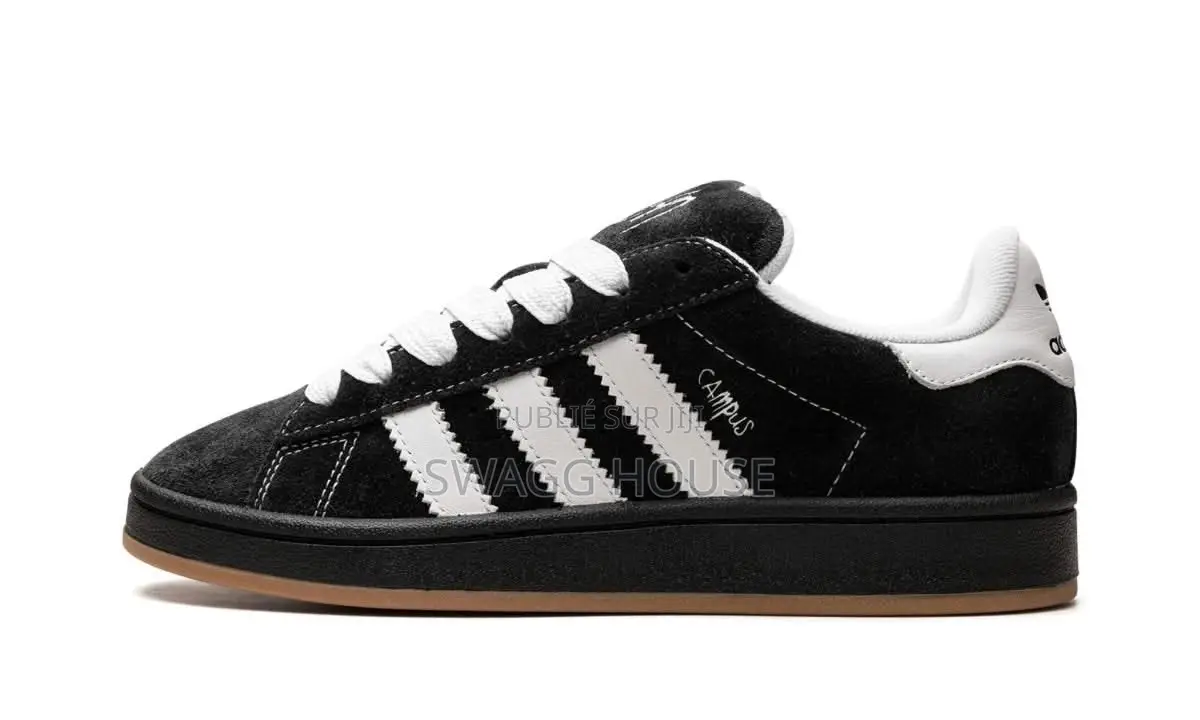 Adidas Campus 00s