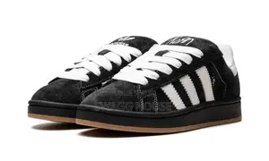 Adidas Campus 00s