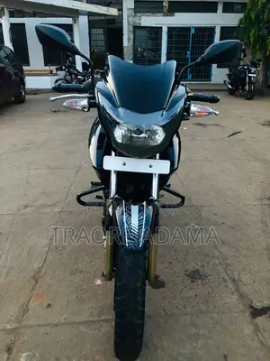 New TVS Apache 180 RTR 2017
