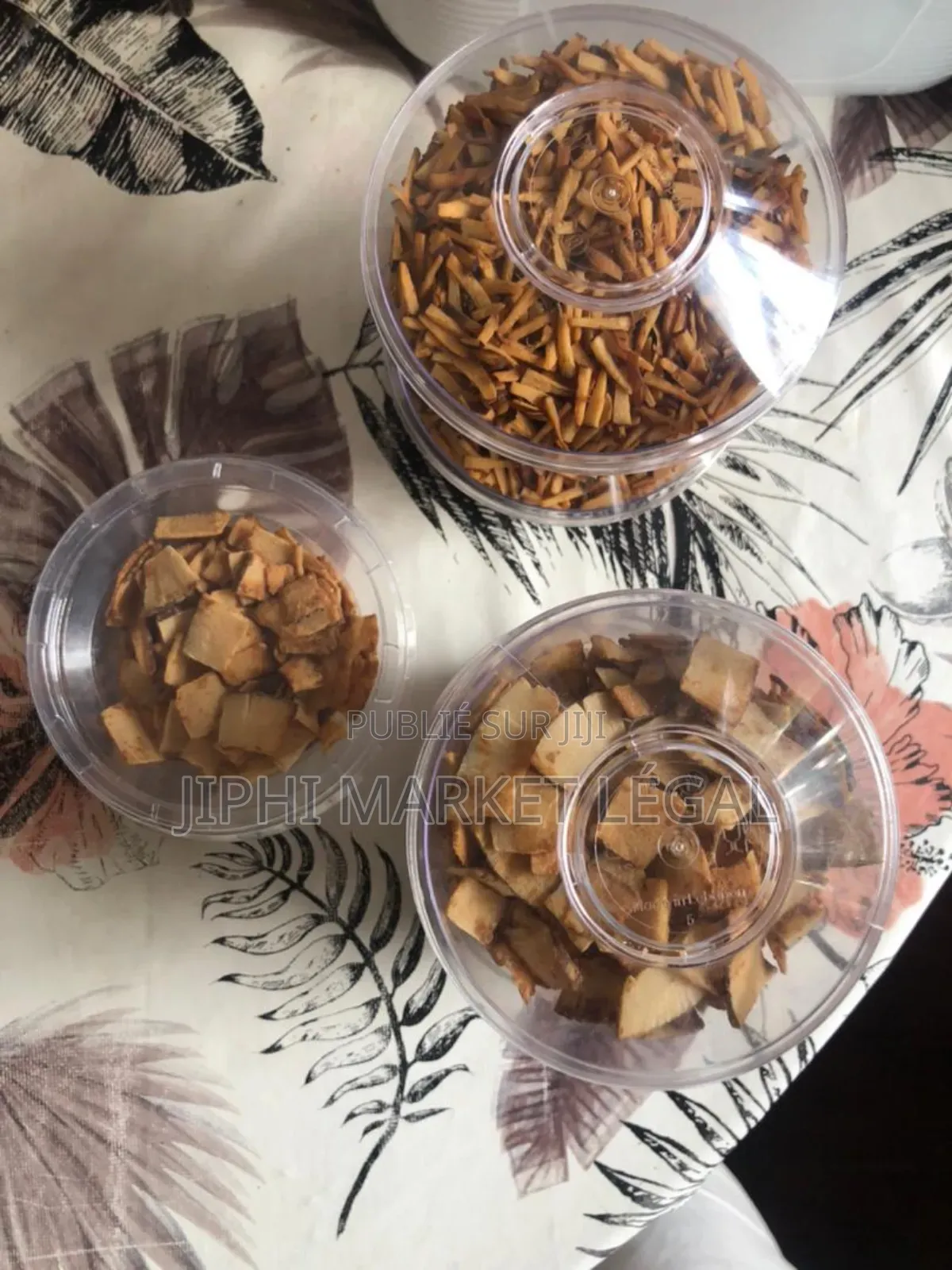 Amuses Bouches,Petit Plat,Repas Simple,Cuisine Africaine, Ivoirienne