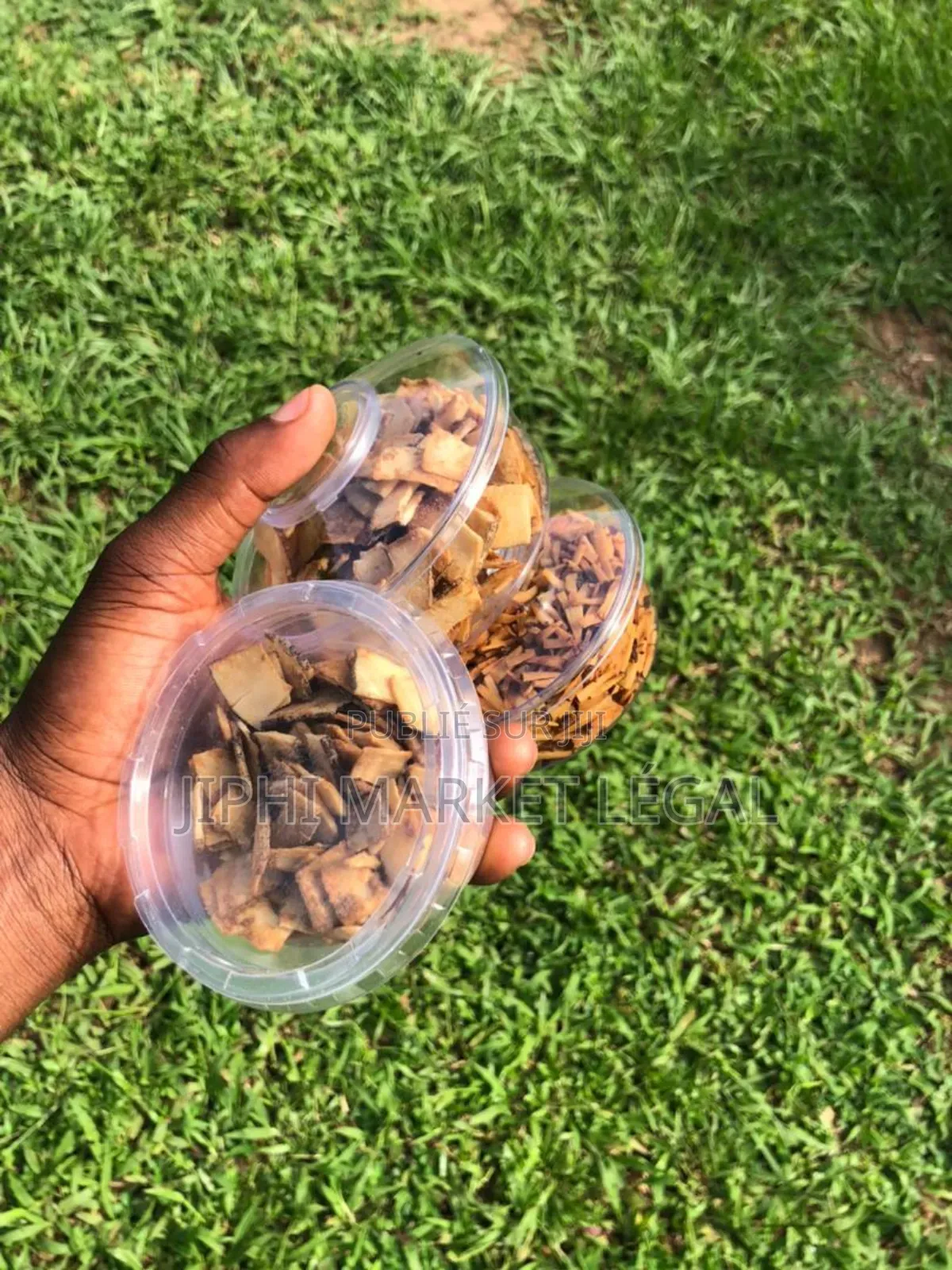 Amuses Bouches,Petit Plat,Repas Simple,Cuisine Africaine, Ivoirienne