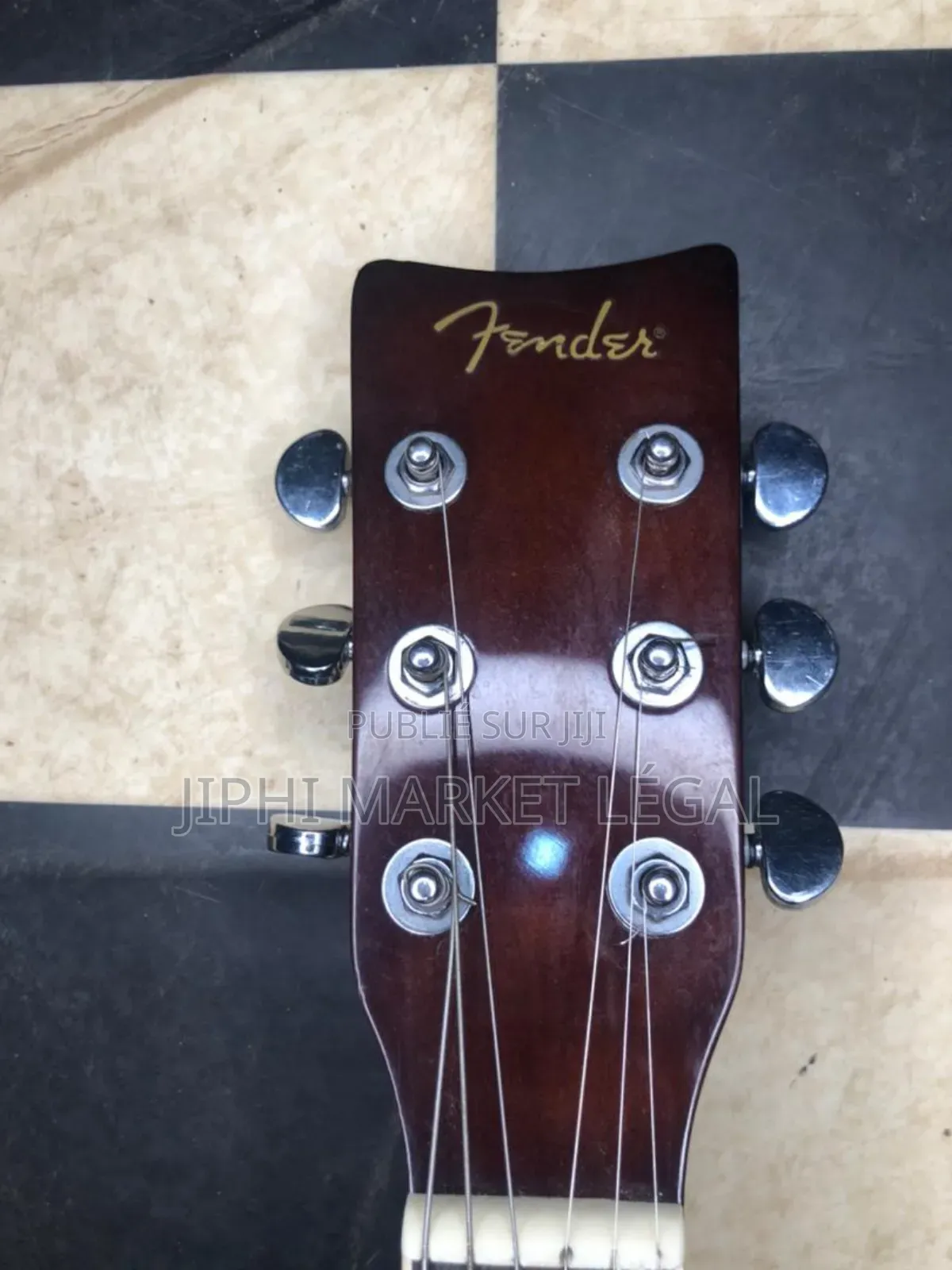 Guitare Électrique , Semi-Acoustique,Semi Électrique