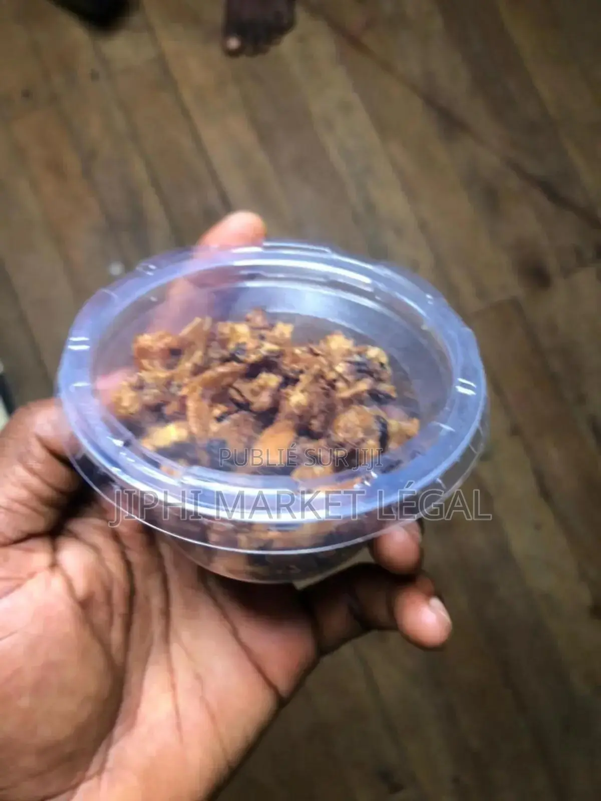 Amuses Bouches,Petit Plat,Repas Simple,Cuisine Africaine, Ivoirienne