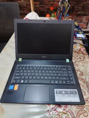 New Ordinateur Portable Lenovo IdeaPad 1 2GB Intel Core 2 Duo SSD 32GB