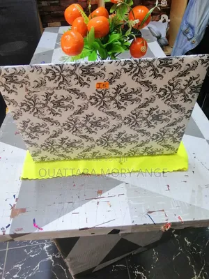 Ordinateur Portable Lenovo Ideapad 3 8GB Intel Core I5 HDD 512GB