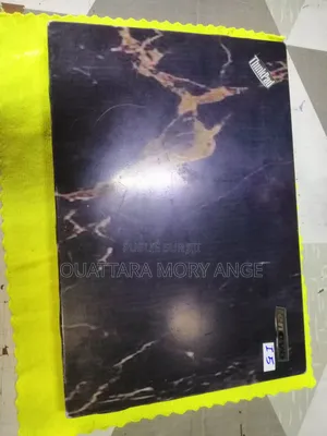 New Lenovo Thinkpad P14s 4GB Intel Core I5 HDD 512GB