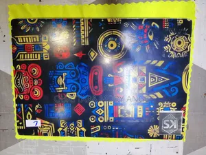 New Ordinateur Portable Lenovo Ideapad 3 4GB Intel Celeron HDD 1T