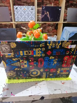 New Ordinateur Portable Lenovo Ideapad 3 4GB Intel Celeron HDD 1T