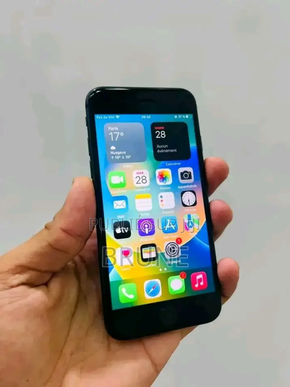 Apple iPhone 7 32 GB