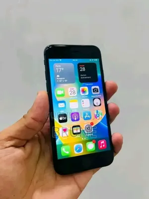 Photo - Apple iPhone 7 32 GB