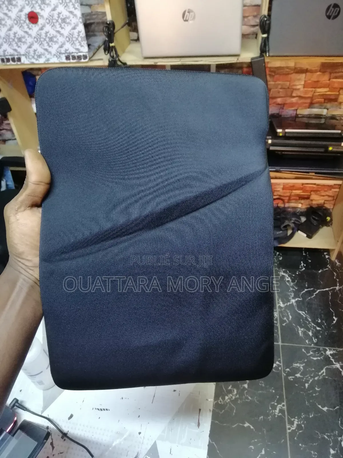 Houses "Hp"-13"/14"-Qualité Premium