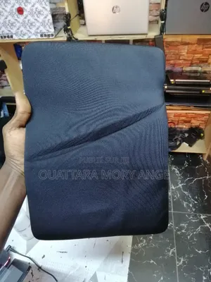 Photo - Houses "Hp"-13"/14"-Qualité Premium