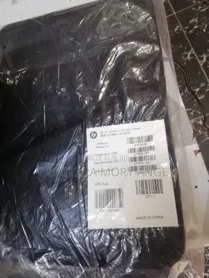 Houses "Hp"-13"/14"-Qualité Premium