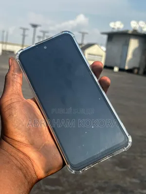 New Tecno Spark 40 128 GB Gris