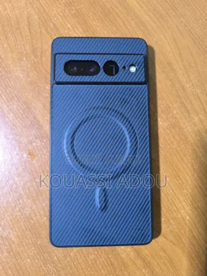 Photo - Google Pixel 128 GB Gris