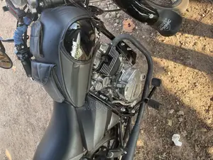 Apsonic AP125-30 2024 Noir