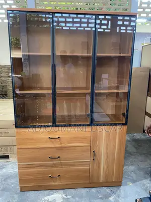 Buffets De Rangement