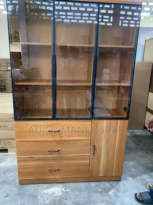 Buffets De Rangement