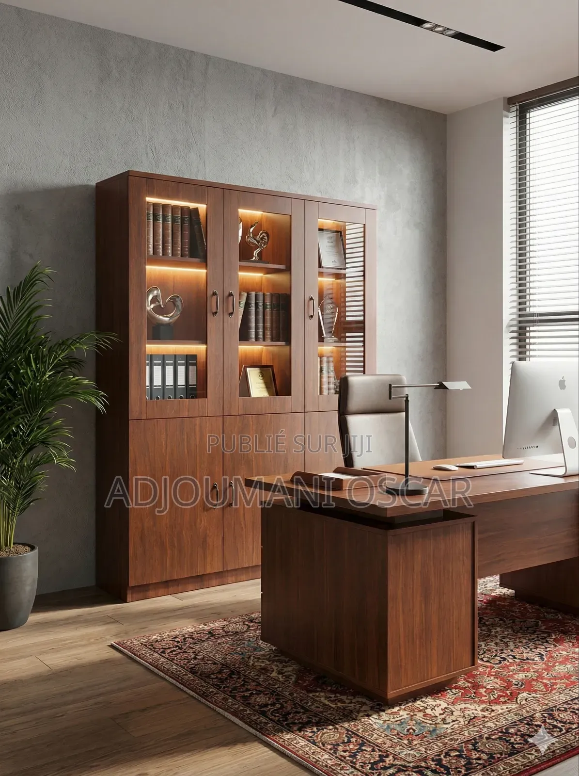 Armoires De Rangement