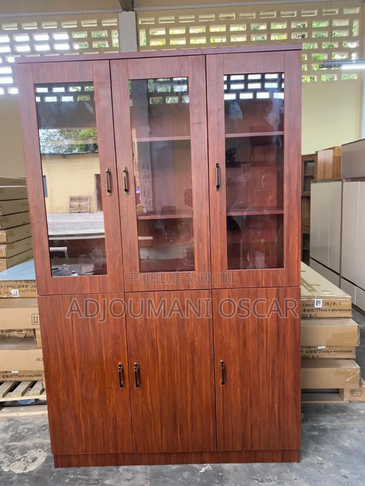 Armoires De Rangement