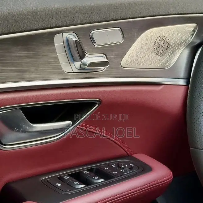 Jetour X70 2024 Black