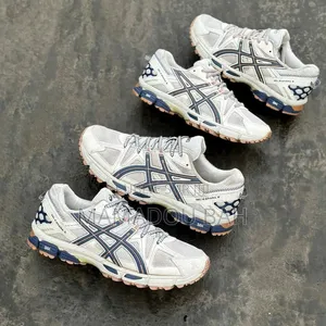 Asics Originals