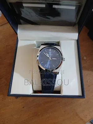 Photo - Poedagar 930