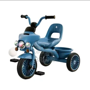 Vélo Pour Enfants De 2 À 4 Ans