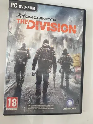 Cd De Play Station 4