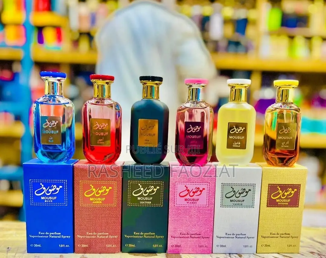 Sens Le Luxe Sans Te Ruiner