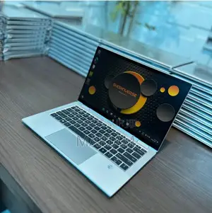 Photo - New HP EliteBook X360 1030 G4 16GB Intel Core I5 SSD 512GB