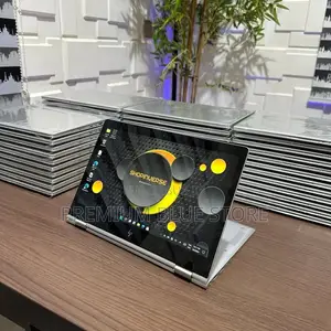 Neuf HP EliteBook X360 1030 G4 16GB Intel Core I5 SSD 512GB