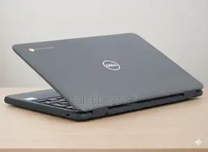 New Ordinateur Portable Dell 4GB SSD 16 GB
