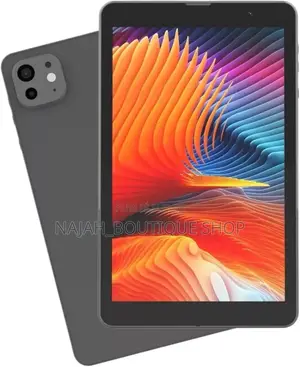 Neuf BOSTO 16HD Graphics Drawing Tablet 512 GO Noir