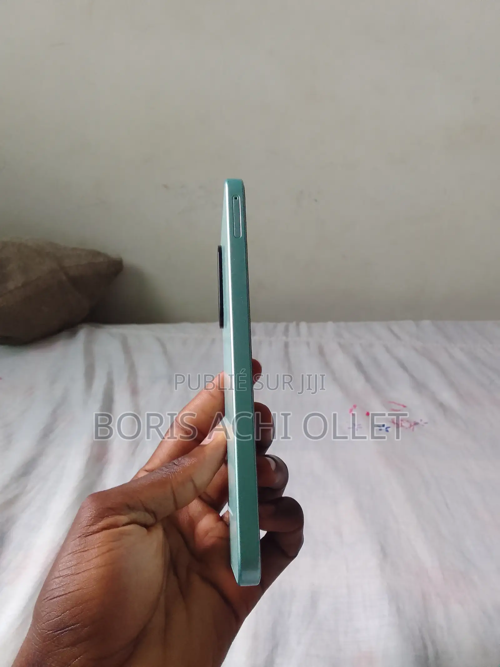 New Samsung Galaxy A26 256 GB Vert