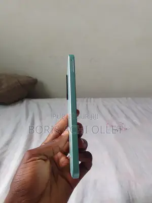 New Samsung Galaxy A26 256 GB Vert