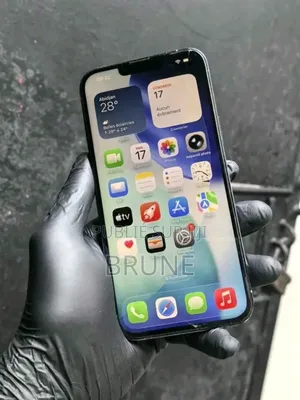 Apple iPhone 11 Pro 256 GB