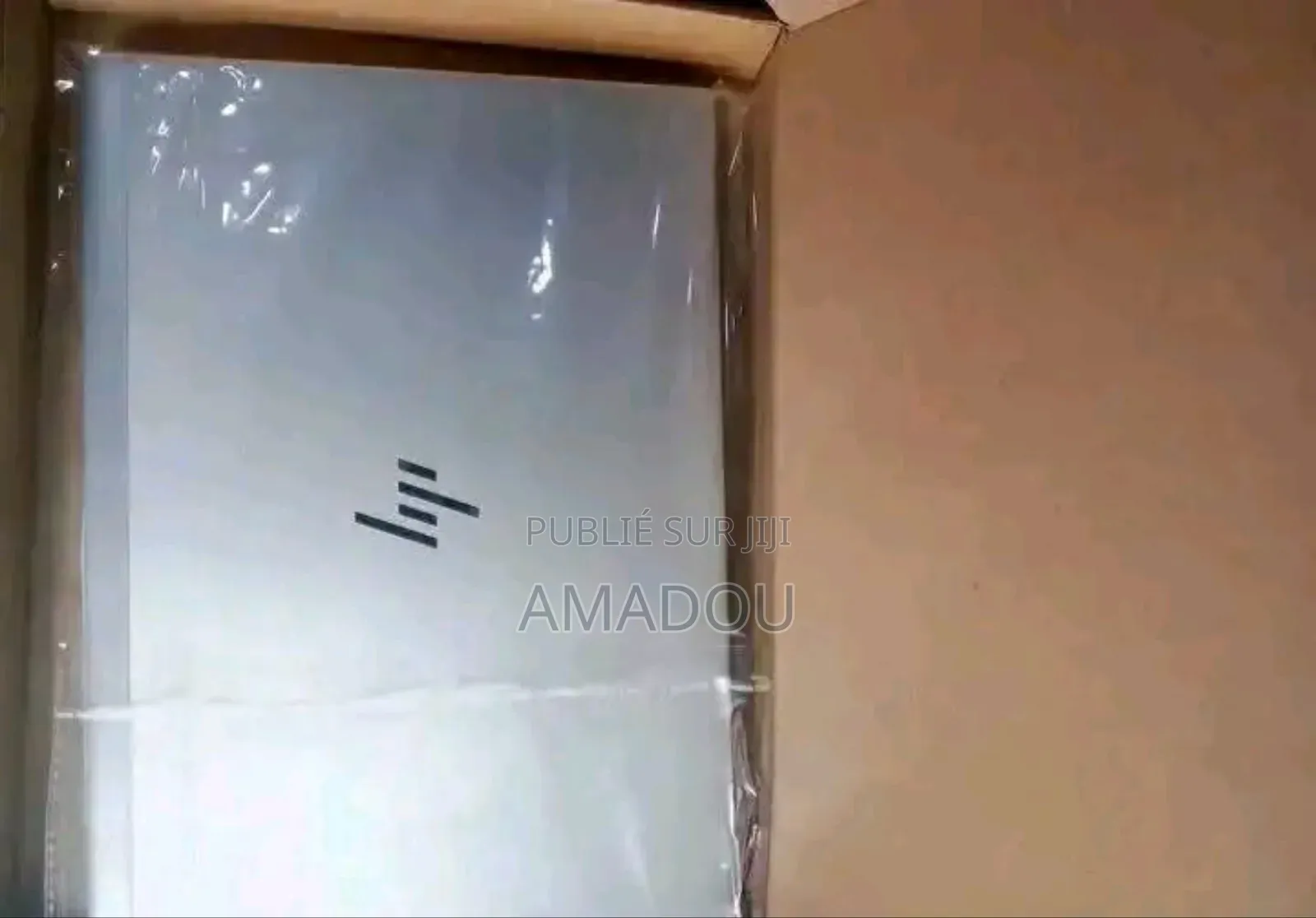 New HP 200 G4 22 All-in-One 24GB Intel Core I5 HDD 512GB