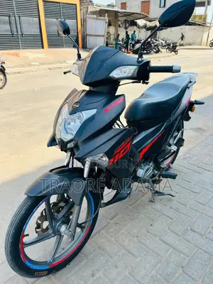 New Apsonic AP110 2023