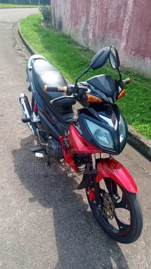 New Apsonic AP50A 2024