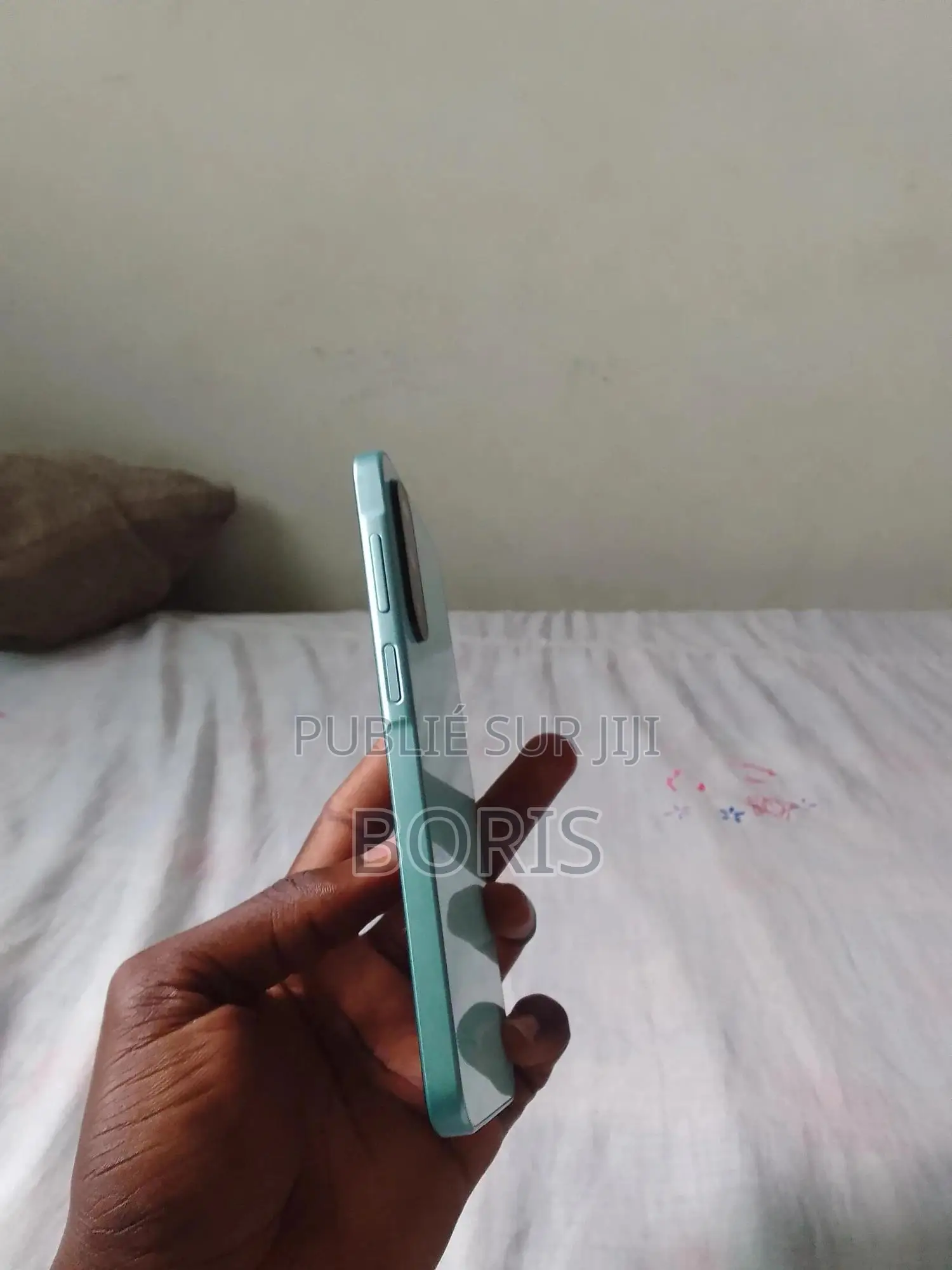 New Samsung Galaxy A26 256 GB Vert