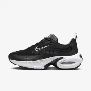 Nike Air Max Dn8 Pour Garçons