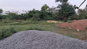 Photo - Terrain en Vente, San Pedro Quartier Nabo