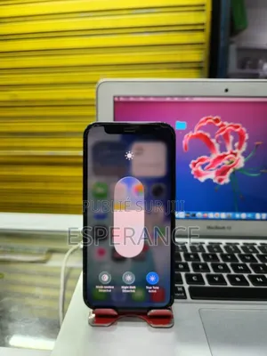 Apple iPhone 13 Mini 128 GB Black