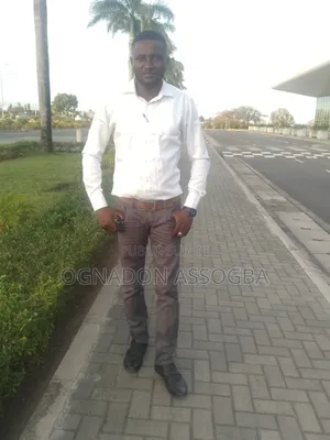 Préparateur Des Bons De Commande