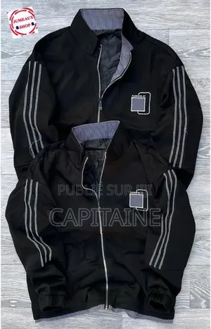 Pulle Contre La Fraîcheur