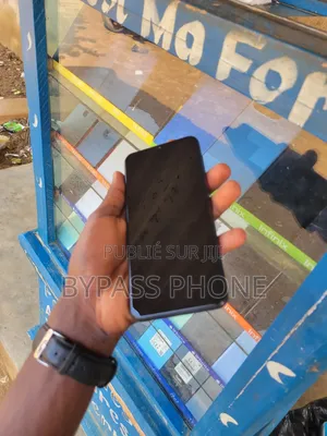 Samsung Galaxy Buddy 2 128 GB Vert