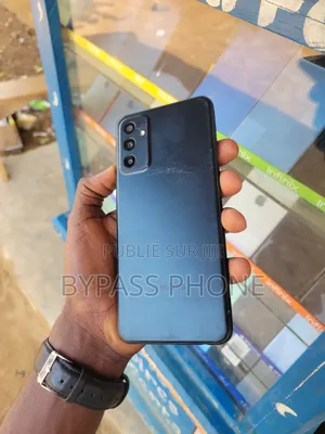 Photo - Samsung Galaxy Buddy 2 128 GB Vert