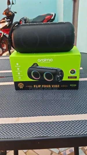 Photo - À Vendre Lot Complet